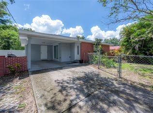 3222 W Victoria Ave, Tampa, FL 33611