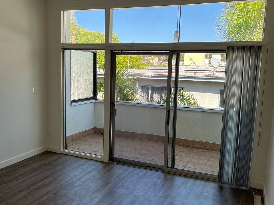 1st image of 11670 Chenault St #11-D