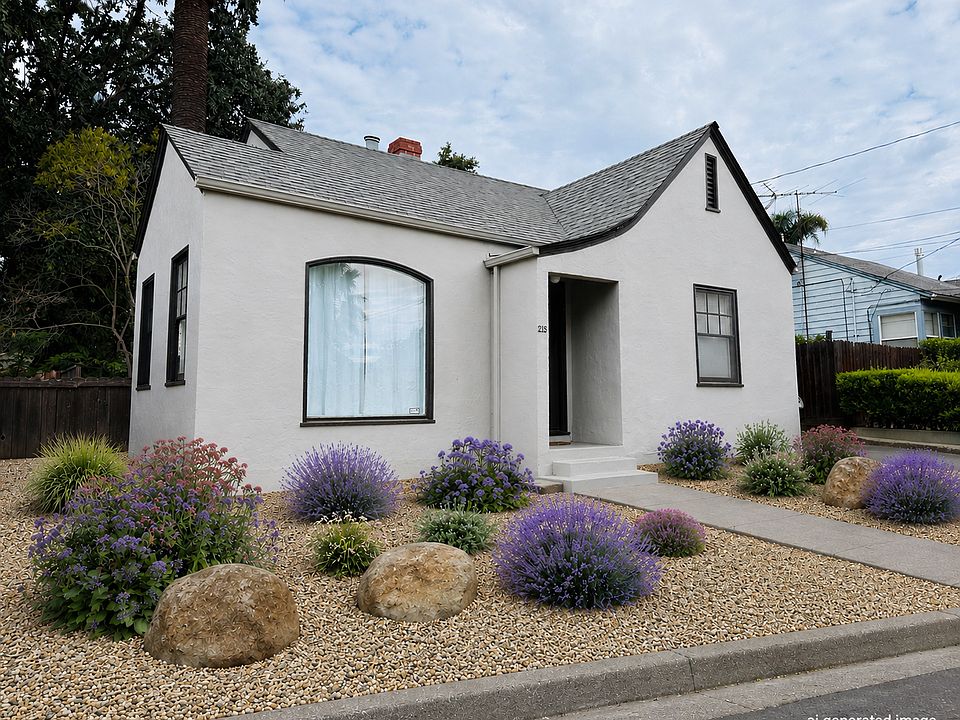 1st image of 215 Coombs St