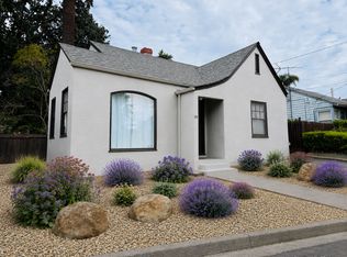 215 Coombs St, Napa, CA 94559