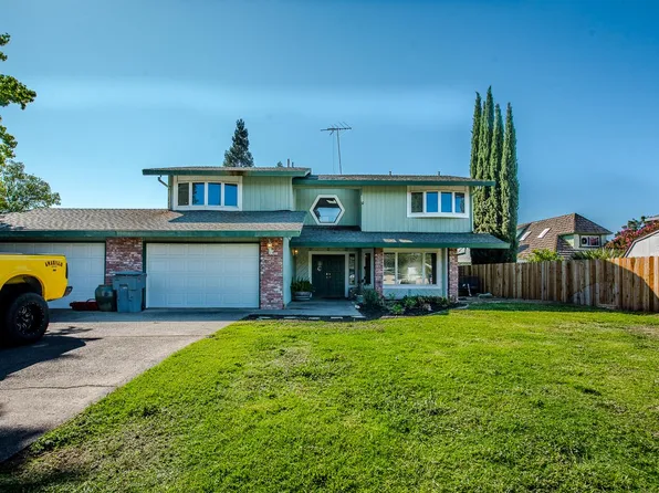 3440 Oakcreek Dr, Rocklin, CA 95677