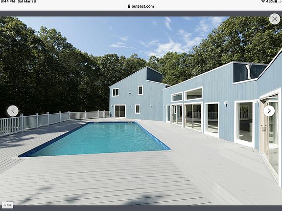 3rd image of 8 Skyes Neck Ct #1