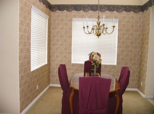 15860 Amston Ct, Chino Hills, CA 91709