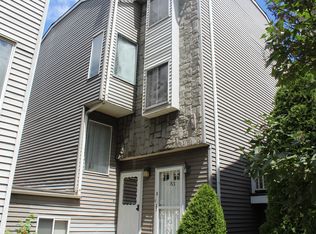 953 Goethals Rd N #1, Staten Island, NY 10303