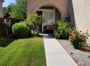 32843 Fermo Ct, Temecula, CA 92592