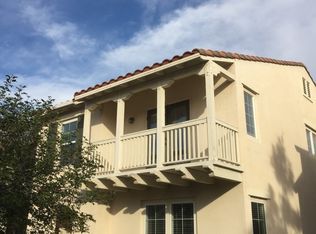 6349 Chattanooga Dr, Riverside, CA 92504