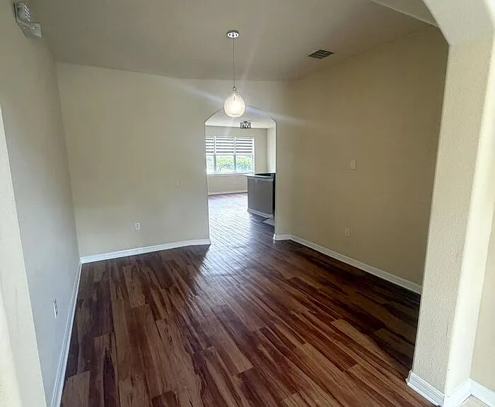 4357 Gardenstone Ct — Photo 16