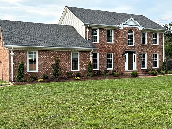 2nd image of 690 Cumberland Hills Dr