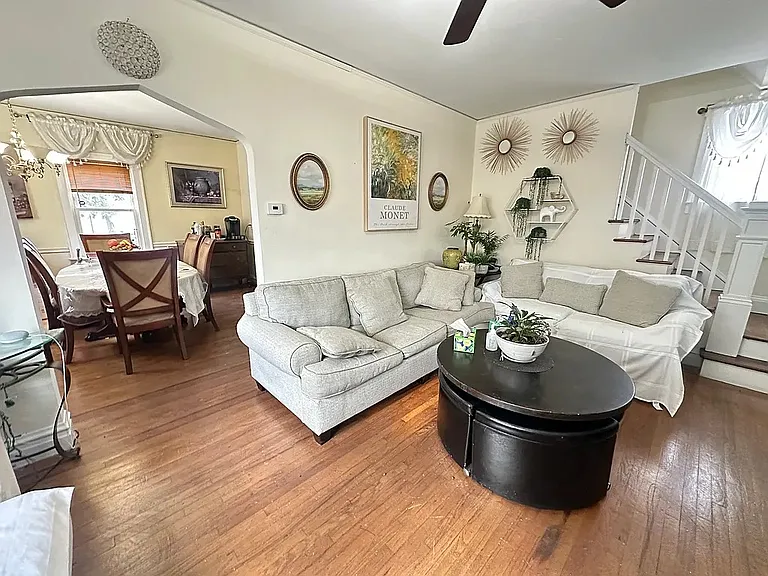95 Catskill Ave #1 — Photo 3