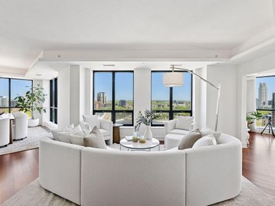 100 3rd Ave S UNIT 1401, Minneapolis, MN, 55401