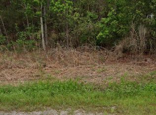 0 E Newton St, Bay Saint Louis, MS 39520