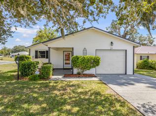 755 SE Rosewood Cir, Lake City, FL 32025