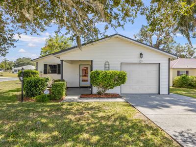 755 SE Rosewood Cir, Lake City, FL, 32025