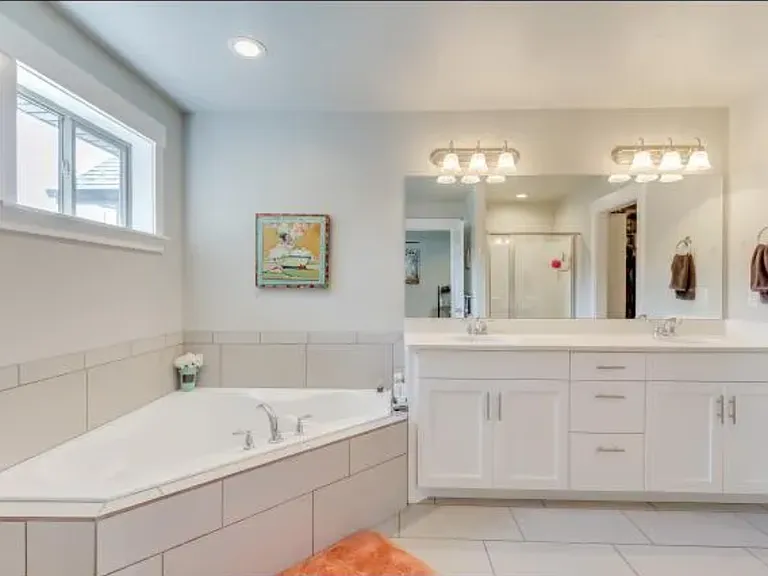 4530 Stone Creek Rd — Photo 5