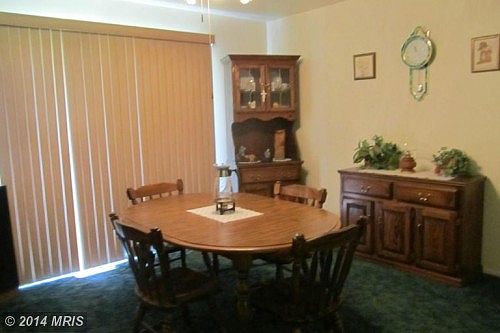 5th image of 3002 Windy Pine Dr