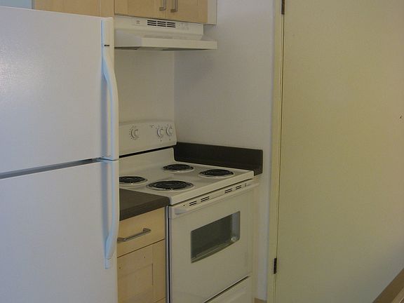 2nd image of (Undisclosed Address)