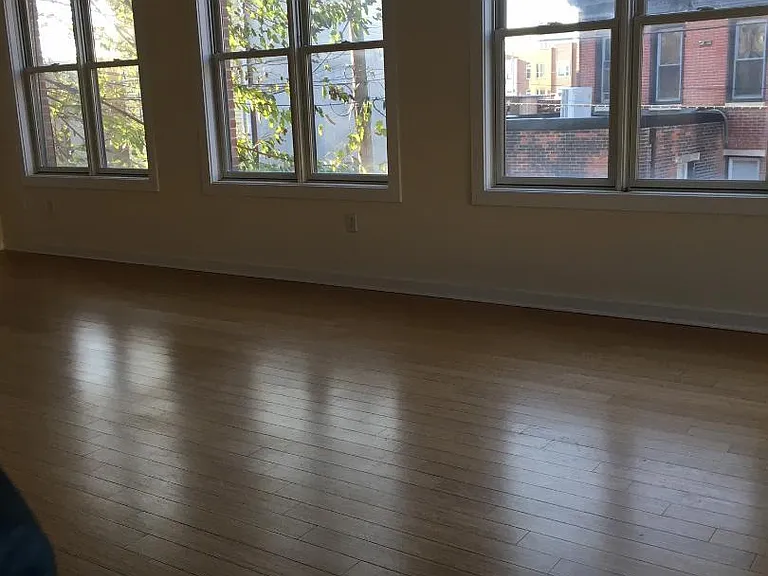 2146 E Susquehanna Ave #2 — Photo 22