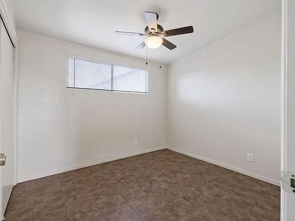 5th image of 1804 N 11th Ave APT 2