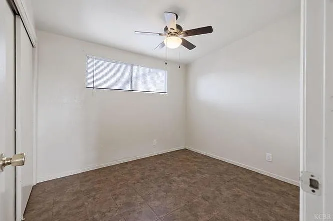 1804 N 11th Ave #2 — Photo 5