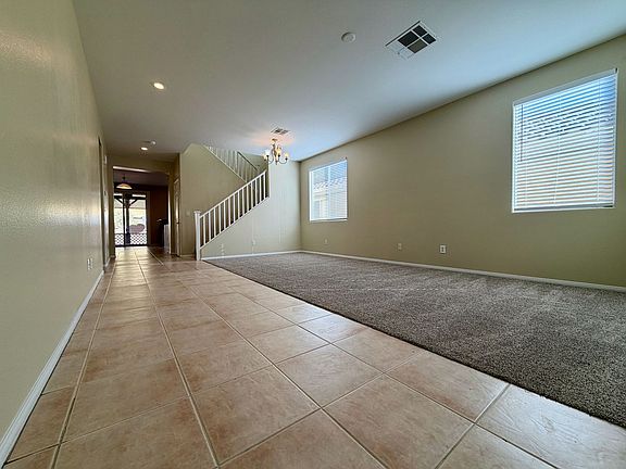 4th image of 246 Duck Hollow Ave