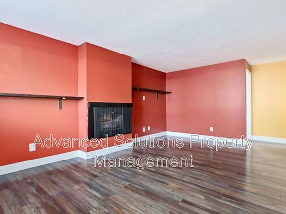 4th image of 3979 S Vernon Cir APT A