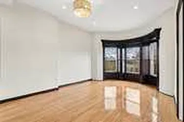 Rented by The Privelege Group