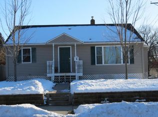 4251 125th St W, Savage, MN 55378