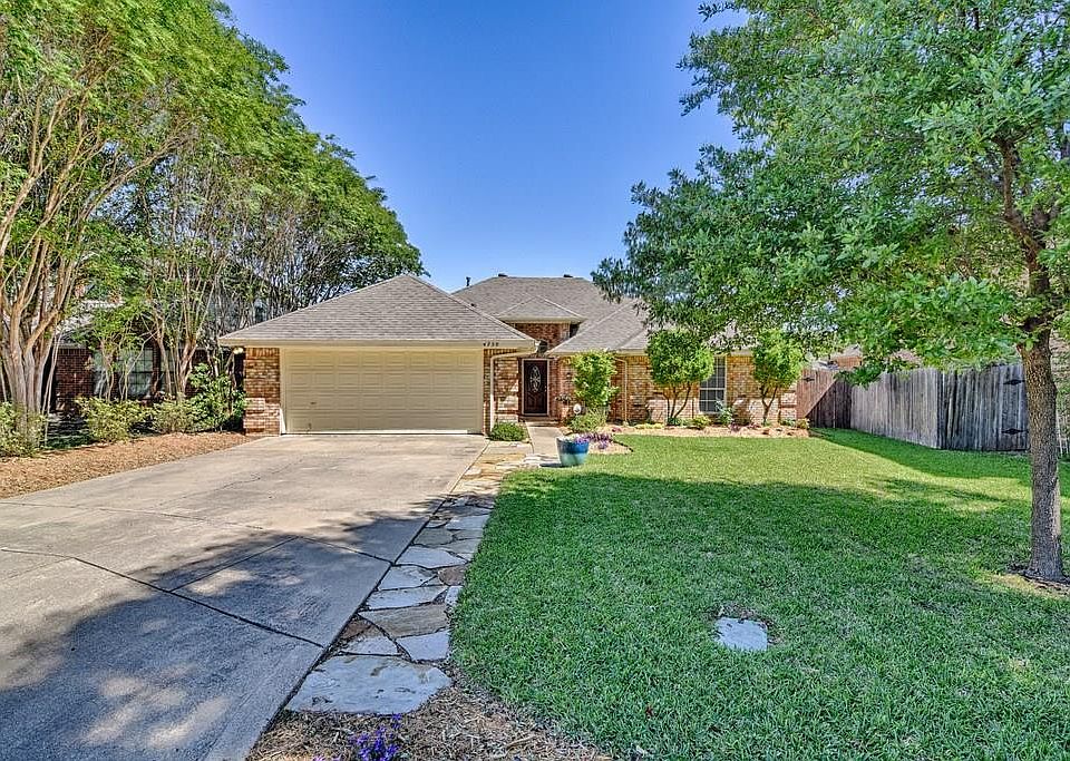 1st image of 4750 Kensington Ct
