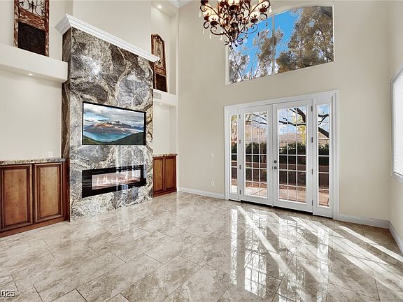 2nd image of 9425 San Laguna Ct Unit 102