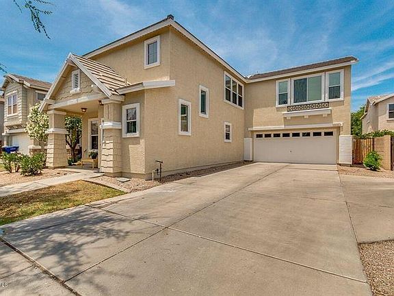 3rd image of 4242 E Gail Dr