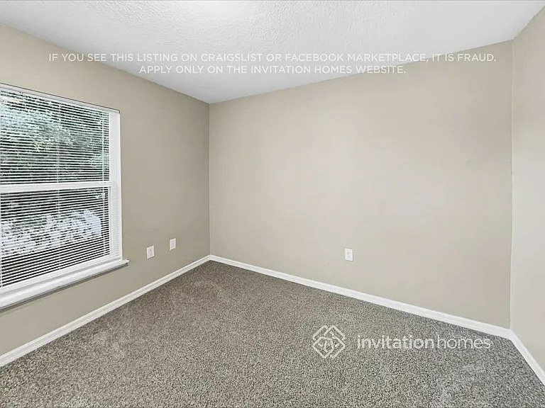 313 Flint Dr — Photo 13