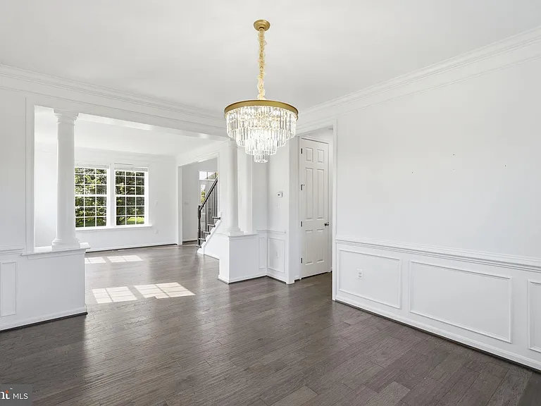 42222 Cameron Parish Dr — Photo 14