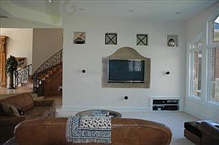 4th image of 2800 Scarborough Pl