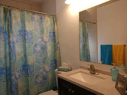 1210 Tijeras Ave NE — Photo 14