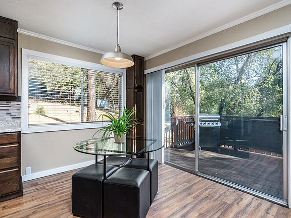 5th image of 20701 Ponderosa Way