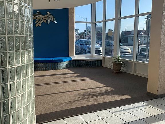 4th image of 800 N Atlantic Ave #317