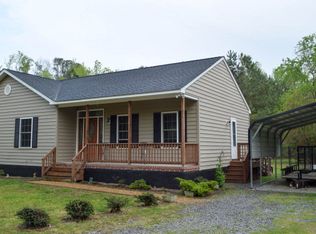 186 Moores Pointe Rd, Deltaville, VA 23043
