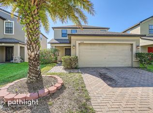 10009 Newminster Loop, Ruskin, FL 33573