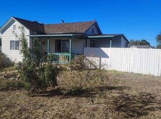 4 Elguea Ave, Hurley, NM 88043