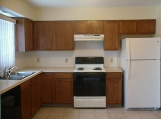795 Doty Dr, Wadsworth, OH 44281
