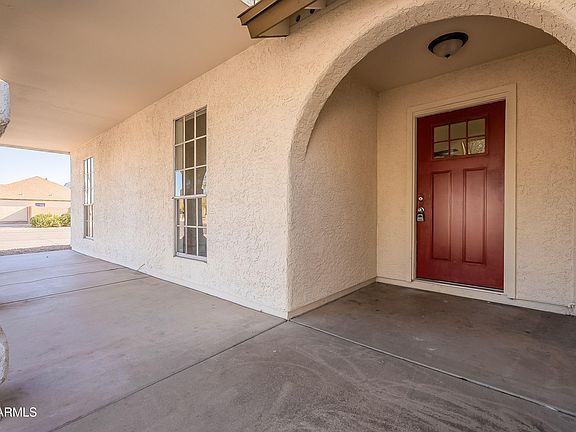 5th image of 7101 W LAUREL Lane