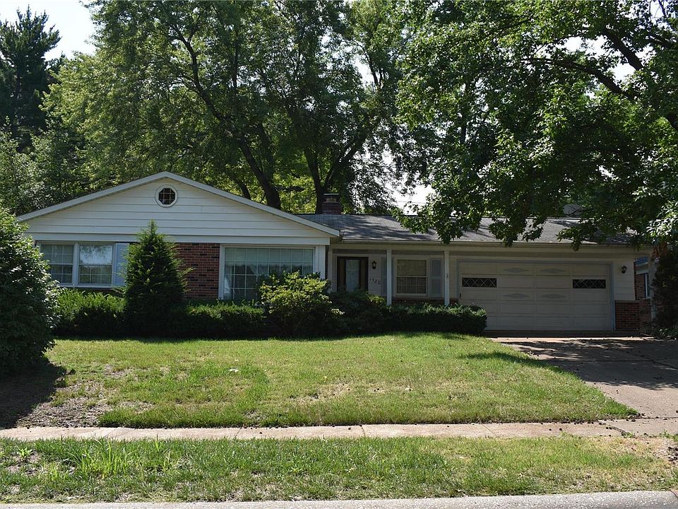 1st image of 1520 Zurich Dr