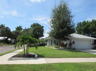 2103 7th Ave W APT 1, Bradenton, FL 34205