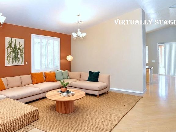 2nd image of 5553 W Carriage Dr