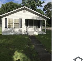 1463 C St, Mobile, AL 36605