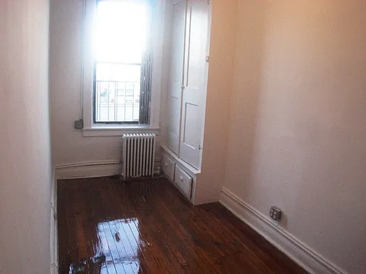 Rented by City Connections Realty | media 20