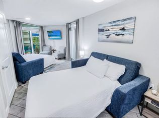 111 Jacob Ln #ID1246038P, Myrtle Beach, SC 29579