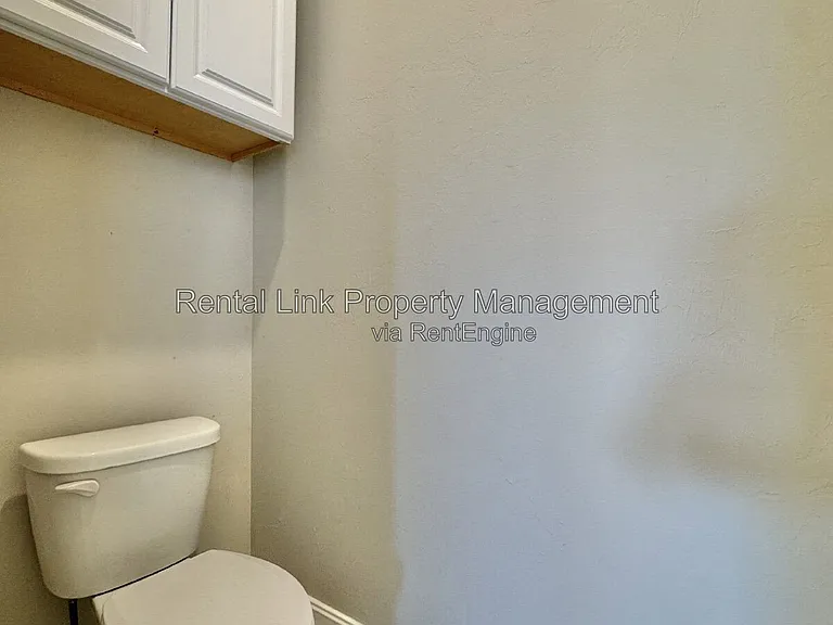 11181 Monte Carlo Blvd — Photo 48