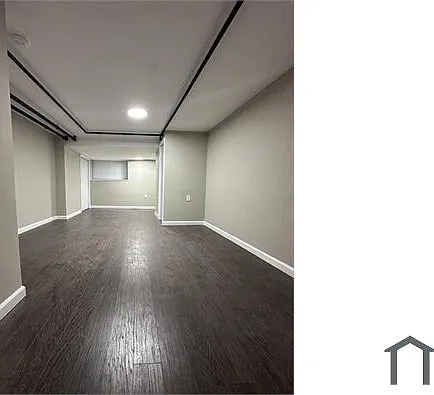 5746 Walton Ave — Photo 27