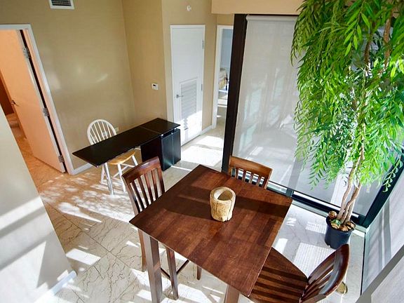 4th image of 4808 N 24th St Unit 529